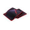 Mouse pad gamer Redragon Aguarius Extended P015
