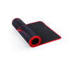 Mouse pad gamer Redragon Aguarius Extended P015
