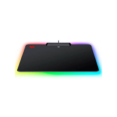 Mouse pad gamer Redragon Epeius P009