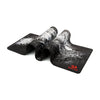 Mousepad gamer Redragon Tauros extend P018