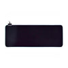 MOUSE PAD KMEX GAMER FX-X9030