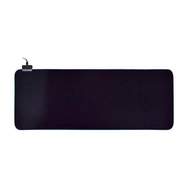 MOUSE PAD KMEX GAMER FX-X9030