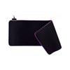 MOUSE PAD KMEX GAMER FX-X9030