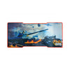 Mousepad gamer Kmex FX-X8135