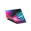 MOUSEPAD GAMER ASUS ROG STRIX EDGE