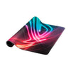 MOUSEPAD GAMER ASUS ROG STRIX EDGE
