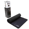 Mouse Pad Gamer Gamdias NYX P1 Extended