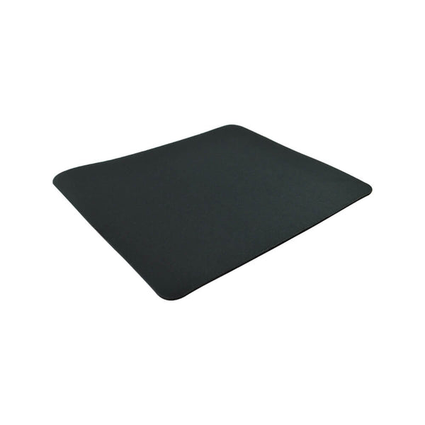 MOUSEPAD BASE RELIZA RETANGULAR CLASSIC PRETO - 000204