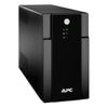 Nobreak APC Back-ups 1500VA BX1500BI-BR