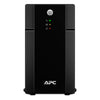 Nobreak APC Back-ups 1500VA BX1500BI-BR