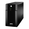 Nobreak APC Back-ups 1500VA BX1500BI-BR