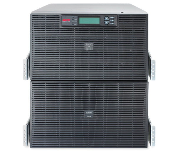 NOBREAK APC 20 KVA SMART-UPS RT 230V