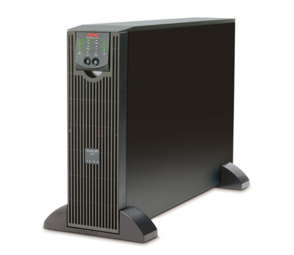 NOBREAK APC 3000VA 120V SURTA3000XL-BR