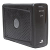Nobreak 600VA Ti Black Save Digital Ragtech