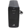 Nobreak 600VA Ti Black Save Digital Ragtech