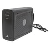 Nobreak 600VA Ti Black Save Digital Ragtech