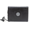 Nobreak 600VA Ti Black Save Digital Ragtech