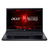 Notebook Acer Gamer Nitro V15 15,6" FHD 8GB 512GB SSD Windows 11
