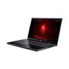 Notebook Acer Gamer Nitro V15 15,6" FHD 8GB 512GB SSD Windows 11