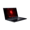 Notebook Acer Gamer Nitro V15 15,6" FHD 8GB 512GB SSD Windows 11