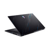 Notebook Acer Gamer Nitro V15 15,6" FHD 8GB 512GB SSD Windows 11
