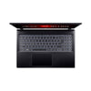 Notebook Acer Gamer Nitro V15 15,6" FHD 8GB 512GB SSD Windows 11