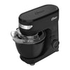 Batedeira planetária Oster black III OBAT640 127v