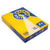 Papel A4 Magnum Digital 500 Folhas Laser Suzano