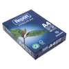 Papel A4 Report Premium 75 Grs 500 Folhas Laser