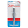 Pasta Térmica Thermal Silver 5G Implastec