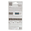 Pasta Térmica Thermal Silver 5G Implastec