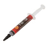 Pasta térmica Thermaltake TG-3 Grease CLZ0022