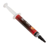 Pasta térmica Thermaltake TG-3 Grease CLZ0022