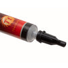 Pasta térmica Thermaltake TG-3 Grease CLZ0022