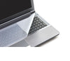 PELÍCULA PROTETORA P/ TECLADO NOTEBOOK NUMÉRICO -