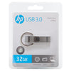 Pen Drive HP 32GB USB 3.0 X785W