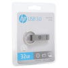 Pen Drive HP 32GB USB 3.0 X785W