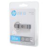 Pen Drive HP 32GB USB 3.0 X785W