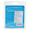 Pen Drive HP 32GB USB 3.0 X785W
