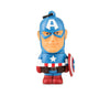 Pen drive 8GB Multilaser Marvel Vingadores Capitão América