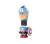 Pen drive 8GB Multilaser Marvel Vingadores Capitão América