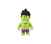 Pen Drive 8GB Multilaser Marvel Vingadores Hulk
