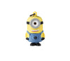 Pen drive 8GB Multilaser Minions Stuart