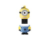 Pen drive 8GB Multilaser Minions Stuart