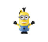 Pen drive 8GB Multilaser Minions Tim