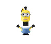 Pen drive 8GB Multilaser Minions Tim