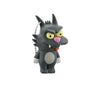 Pen drive 8GB Multilaser Simpsons Coçadinha