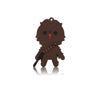 Pen drive 8GB Multilaser Star Wars Chewbacca