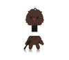 Pen drive 8GB Multilaser Star Wars Chewbacca