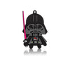 Pen drive 8GB Multilaser Star Wars Darth Vader
